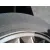 BMW SERIE 3 BERLINA (E46) BMW SERIE 3 BERLINA (E46) '2003 320D AZUL 1998