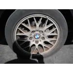 BMW SERIE 3 BERLINA (E46) BMW SERIE 3 BERLINA (E46) '2003 320D AZUL 1998