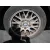 BMW SERIE 3 BERLINA (E46) BMW SERIE 3 BERLINA (E46) '2003 320D AZUL 1998