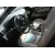 BMW SERIE 3 BERLINA (E46) BMW SERIE 3 BERLINA (E46) '2003 320D AZUL 1998