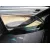 BMW SERIE 3 BERLINA (E46) BMW SERIE 3 BERLINA (E46) '2003 320D AZUL 1998