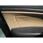 BMW SERIE 3 BERLINA (E46) BMW SERIE 3 BERLINA (E46) '2003 320D AZUL 1998
