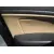 BMW SERIE 3 BERLINA (E46) BMW SERIE 3 BERLINA (E46) '2003 320D AZUL 1998