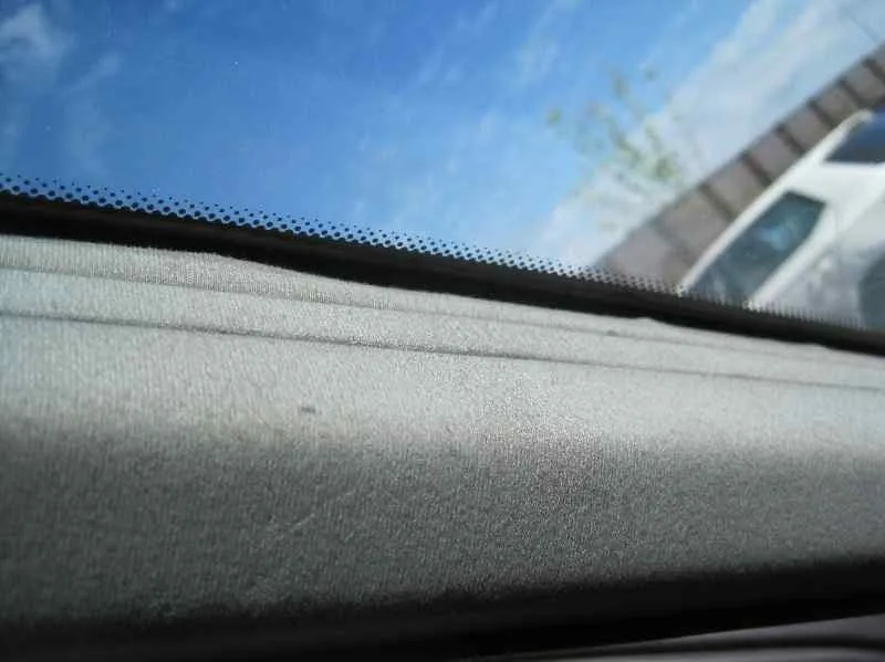 BMW SERIE 3 BERLINA (E46) BMW SERIE 3 BERLINA (E46) '2003 320D AZUL 1998
