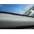 BMW SERIE 3 BERLINA (E46) BMW SERIE 3 BERLINA (E46) '2003 320D AZUL 1998
