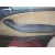 BMW SERIE 3 BERLINA (E46) BMW SERIE 3 BERLINA (E46) '2003 320D AZUL 1998