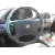 BMW SERIE 3 BERLINA (E46) BMW SERIE 3 BERLINA (E46) '2003 320D AZUL 1998