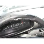 BMW SERIE 3 BERLINA (E46) BMW SERIE 3 BERLINA (E46) '2003 320D AZUL 1998