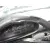 BMW SERIE 3 BERLINA (E46) BMW SERIE 3 BERLINA (E46) '2003 320D AZUL 1998