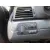 BMW SERIE 3 BERLINA (E46) BMW SERIE 3 BERLINA (E46) '2003 320D AZUL 1998