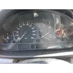 BMW SERIE 3 BERLINA (E46) BMW SERIE 3 BERLINA (E46) '2003 320D AZUL 1998