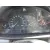 BMW SERIE 3 BERLINA (E46) BMW SERIE 3 BERLINA (E46) '2003 320D AZUL 1998