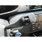 BMW SERIE 3 BERLINA (E46) BMW SERIE 3 BERLINA (E46) '2003 320D AZUL 1998