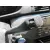 BMW SERIE 3 BERLINA (E46) BMW SERIE 3 BERLINA (E46) '2003 320D AZUL 1998