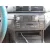 BMW SERIE 3 BERLINA (E46) BMW SERIE 3 BERLINA (E46) '2003 320D AZUL 1998