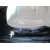 BMW SERIE 3 BERLINA (E46) BMW SERIE 3 BERLINA (E46) '2003 320D AZUL 1998