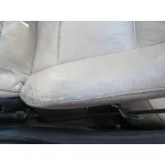 BMW SERIE 3 BERLINA (E46) BMW SERIE 3 BERLINA (E46) '2003 320D AZUL 1998