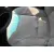 BMW SERIE 3 BERLINA (E46) BMW SERIE 3 BERLINA (E46) '2003 320D AZUL 1998