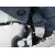 BMW SERIE 3 BERLINA (E46) BMW SERIE 3 BERLINA (E46) '2003 320D AZUL 1998