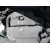 BMW SERIE 3 BERLINA (E46) BMW SERIE 3 BERLINA (E46) '2003 320D AZUL 1998