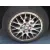 BMW SERIE 3 BERLINA (E46) BMW SERIE 3 BERLINA (E46) '2003 320D AZUL 1998