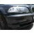 BMW SERIE 3 BERLINA (E46) BMW SERIE 3 BERLINA (E46) '2003 320D AZUL 1998