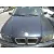 BMW SERIE 3 BERLINA (E46) BMW SERIE 3 BERLINA (E46) '2003 320D AZUL 1998