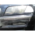 BMW SERIE 3 BERLINA (E46) BMW SERIE 3 BERLINA (E46) '2003 320D AZUL 1998