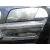 BMW SERIE 3 BERLINA (E46) BMW SERIE 3 BERLINA (E46) '2003 320D AZUL 1998