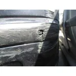 BMW SERIE 3 BERLINA (E46) BMW SERIE 3 BERLINA (E46) '2003 320D AZUL 1998