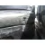 BMW SERIE 3 BERLINA (E46) BMW SERIE 3 BERLINA (E46) '2003 320D AZUL 1998