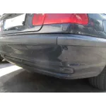 BMW SERIE 3 BERLINA (E46) BMW SERIE 3 BERLINA (E46) '2003 320D AZUL 1998