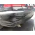 BMW SERIE 3 BERLINA (E46) BMW SERIE 3 BERLINA (E46) '2003 320D AZUL 1998