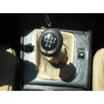 BMW SERIE 3 BERLINA (E46) BMW SERIE 3 BERLINA (E46) '2003 320D AZUL 1998
