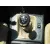 BMW SERIE 3 BERLINA (E46) BMW SERIE 3 BERLINA (E46) '2003 320D AZUL 1998