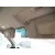 BMW SERIE 3 BERLINA (E46) BMW SERIE 3 BERLINA (E46) '2003 320D AZUL 1998