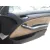 BMW SERIE 3 BERLINA (E46) BMW SERIE 3 BERLINA (E46) '2003 320D AZUL 1998