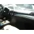 BMW SERIE 3 BERLINA (E46) BMW SERIE 3 BERLINA (E46) '2003 320D AZUL 1998
