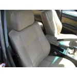 BMW SERIE 3 BERLINA (E46) BMW SERIE 3 BERLINA (E46) '2003 320D AZUL 1998