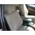 BMW SERIE 3 BERLINA (E46) BMW SERIE 3 BERLINA (E46) '2003 320D AZUL 1998