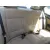 BMW SERIE 3 BERLINA (E46) BMW SERIE 3 BERLINA (E46) '2003 320D AZUL 1998