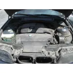 BMW SERIE 3 BERLINA (E46) BMW SERIE 3 BERLINA (E46) '2003 320D AZUL 1998