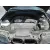 BMW SERIE 3 BERLINA (E46) BMW SERIE 3 BERLINA (E46) '2003 320D AZUL 1998