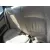 BMW SERIE 3 BERLINA (E46) BMW SERIE 3 BERLINA (E46) '2003 320D AZUL 1998