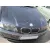 BMW SERIE 3 BERLINA (E46) BMW SERIE 3 BERLINA (E46) '2003 320D AZUL 1998