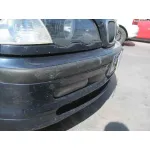 BMW SERIE 3 BERLINA (E46) BMW SERIE 3 BERLINA (E46) '2003 320D AZUL 1998