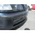 BMW SERIE 3 BERLINA (E46) BMW SERIE 3 BERLINA (E46) '2003 320D AZUL 1998