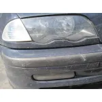 BMW SERIE 3 BERLINA (E46) BMW SERIE 3 BERLINA (E46) '2003 320D AZUL 1998