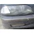 BMW SERIE 3 BERLINA (E46) BMW SERIE 3 BERLINA (E46) '2003 320D AZUL 1998