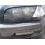 BMW SERIE 3 BERLINA (E46) BMW SERIE 3 BERLINA (E46) '2003 320D AZUL 1998